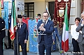 VBS_4579 - Festa della Liberazione 25 Aprile 2025 - 80.mo Anniversario